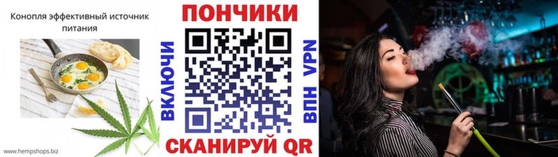 Canna-Cookies конопля  купить наркотики сайты  KRAKEN вход  Салехард 