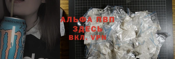 метадон Алексин